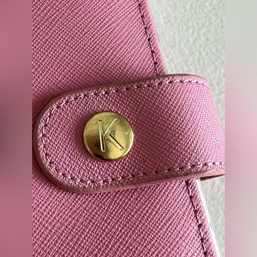 kikki.K not gold
